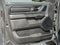 2023 RAM 1500 Limited Crew Cab 4x4 5'7" Box