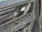 2023 RAM 1500 Limited Crew Cab 4x4 5'7" Box