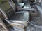 2023 RAM 1500 Limited Crew Cab 4x4 5'7" Box