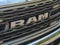 2023 RAM 1500 Limited Crew Cab 4x4 5'7" Box