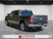 2023 RAM 1500 Limited Crew Cab 4x4 5'7" Box