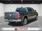 2023 RAM 1500 Limited Crew Cab 4x4 5'7" Box
