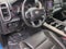 2020 RAM 1500 Laramie Crew Cab 4x4 5'7" Box