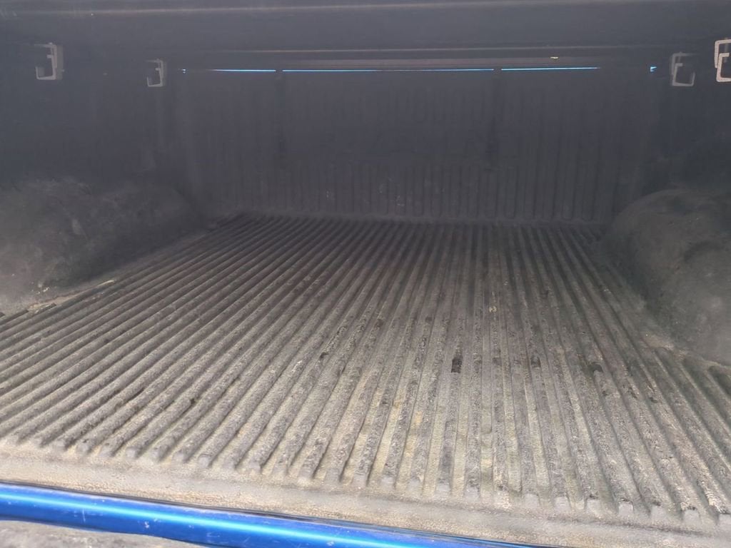 2020 RAM 1500 Laramie Crew Cab 4x4 5'7" Box