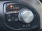 2020 RAM 1500 Laramie Crew Cab 4x4 5'7" Box