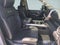2020 RAM 1500 Laramie Crew Cab 4x4 5'7" Box