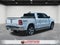 2020 RAM 1500 Laramie Crew Cab 4x4 5'7" Box