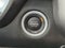 2023 RAM 1500 Rebel Crew Cab 4x4 5'7" Box