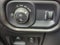 2023 RAM 1500 Rebel Crew Cab 4x4 5'7" Box