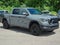 2023 RAM 1500 Rebel Crew Cab 4x4 5'7" Box