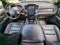 2023 RAM 1500 Rebel Crew Cab 4x4 5'7" Box