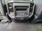 2023 RAM 1500 Rebel Crew Cab 4x4 5'7" Box