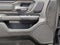 2023 RAM 1500 Rebel Crew Cab 4x4 5'7" Box