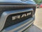 2023 RAM 1500 Rebel Crew Cab 4x4 5'7" Box