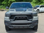 2023 RAM 1500 Rebel Crew Cab 4x4 5'7" Box