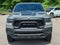 2023 RAM 1500 Rebel Crew Cab 4x4 5'7" Box