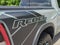 2023 RAM 1500 Rebel Crew Cab 4x4 5'7" Box