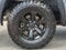 2023 RAM 1500 Rebel Crew Cab 4x4 5'7" Box