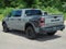 2023 RAM 1500 Rebel Crew Cab 4x4 5'7" Box