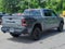 2023 RAM 1500 Rebel Crew Cab 4x4 5'7" Box