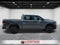 2023 RAM 1500 Rebel Crew Cab 4x4 5'7" Box