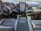 2026 RAM 1500 RHO Crew Cab 4x4 5'7" Box