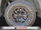2026 RAM 1500 RHO Crew Cab 4x4 5'7" Box