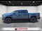 2026 RAM 1500 RHO Crew Cab 4x4 5'7" Box