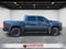 2026 RAM 1500 RHO Crew Cab 4x4 5'7" Box