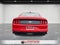 2023 Ford Mustang EcoBoost Premium Fastback