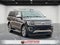 2021 Ford Expedition Platinum MAX