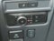 2024 Ford Expedition Limited MAX