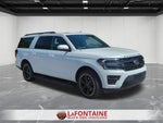 2024 Ford Expedition Limited MAX