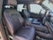 2024 Ford Expedition Limited MAX