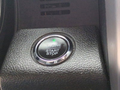 2020 Ford Super Duty F-250 SRW XL