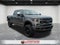2020 Ford Super Duty F-250 SRW XL