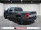2020 Ford Super Duty F-250 SRW XL