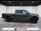 2020 Ford Super Duty F-250 SRW XL