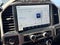 2022 Ford F-350 LARIAT