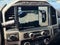 2022 Ford F-350 LARIAT
