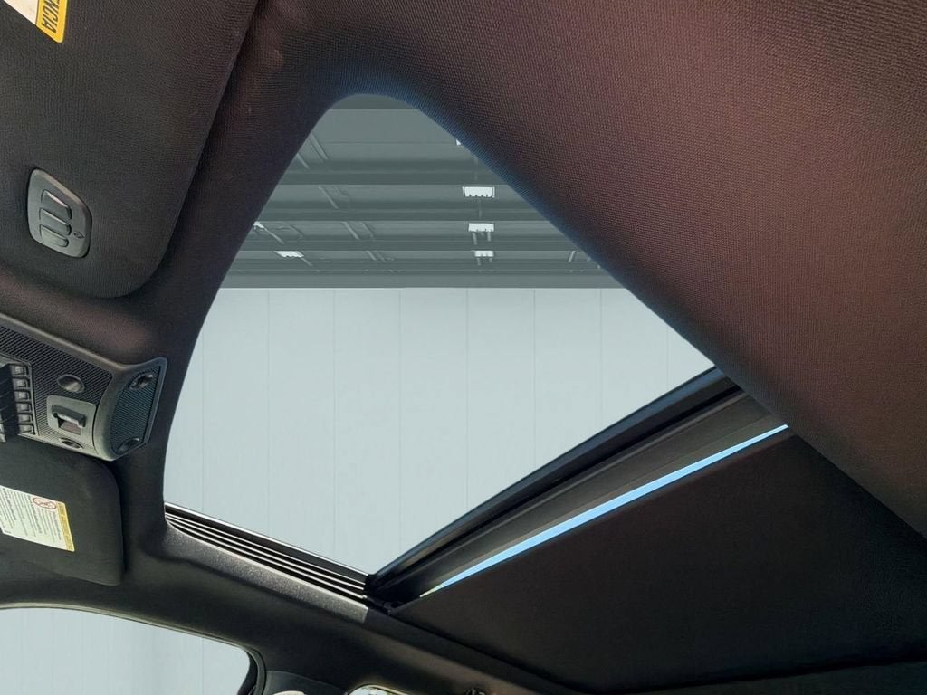 2022 Ford F-350 LARIAT