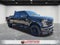 2022 Ford F-350 LARIAT