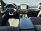 2022 Ford F-350 LARIAT