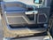 2022 Ford F-350 LARIAT