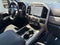 2022 Ford F-350 LARIAT