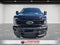 2022 Ford F-350 LARIAT