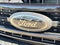 2022 Ford F-350 LARIAT