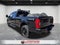 2022 Ford F-350 LARIAT