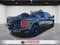 2022 Ford F-350 LARIAT