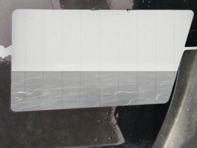 2023 Chevrolet Bolt EUV LT Redline